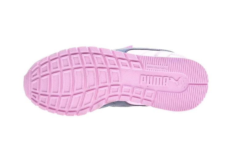 (PS) Puma St RNNR 'Pink Velcro' 圖 4