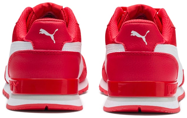 (PS) Puma St Runner 'Merah Putih' 367136-05 Shop (PS) Puma St Runner 'Merah Putih' 367136-05