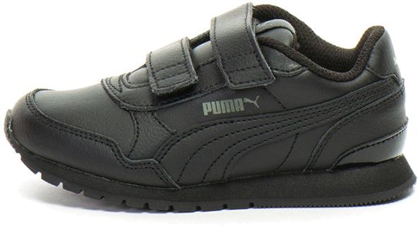 preschool-puma-st-runner-v2-black-366960-01