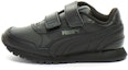 Buy (PS) 푸마 ST 러너 V2 블랙 (Puma ST Runner V2 Black) 366960-01