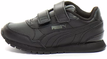 (Preschool) Puma ST Runner V2 'Black' 366960-01 (Preschool) Puma ST Runner V2 'Black' 366960-01