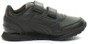Order (PS) 푸마 ST 러너 V2 블랙 (Puma ST Runner V2 Black) 366960-01
