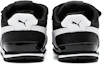 Shop (PS) Puma ST Runner v2 'Hitam Putih' 365294-01