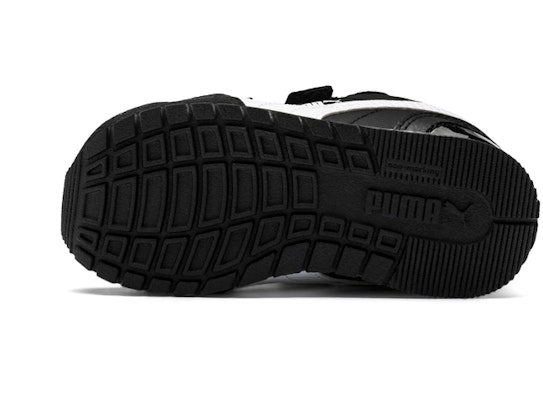 (PS) Puma ST Runner v2 'Hitam Putih' 365294-01 Purchase (PS) Puma ST Runner v2 'Hitam Putih' 365294-01