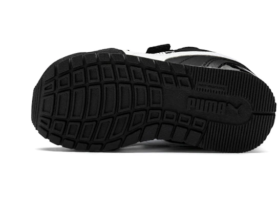 (PS) Puma ST Runner v2 'Hitam Putih' 365294-01 Purchase (PS) Puma ST Runner v2 'Hitam Putih' 365294-01