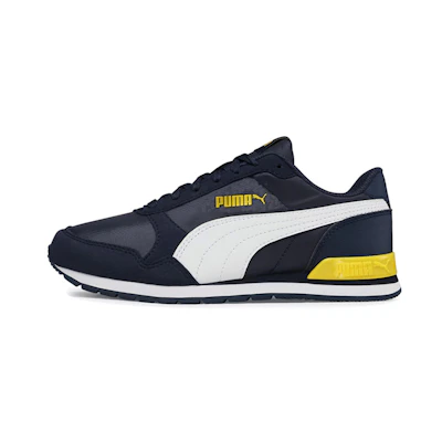 (PS) Puma ST RNNR V2 'Navy Blue'
