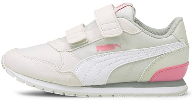 (Preschool) Puma ST Runner v2 'Nimbus Cloud Pink' 365294-28 (Preschool) Puma ST Runner v2 'Nimbus Cloud Pink' 365294-28
