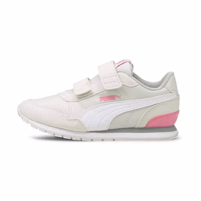 (PS) Puma ST RNNR v2 'Nimbus Cloud Pink'