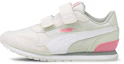 Buy (PS) Puma ST Runner v2 'Nube Nimbus Rosa' 365294-28