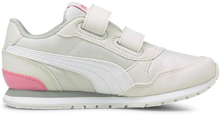 (PS) Puma ST Runner v2 'Nube Nimbus Rosa' 365294-28 Order (PS) Puma ST Runner v2 'Nube Nimbus Rosa' 365294-28