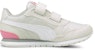 (PS) Puma ST Runner v2 'Awan Nimbus Merah Jambu' 365294-28