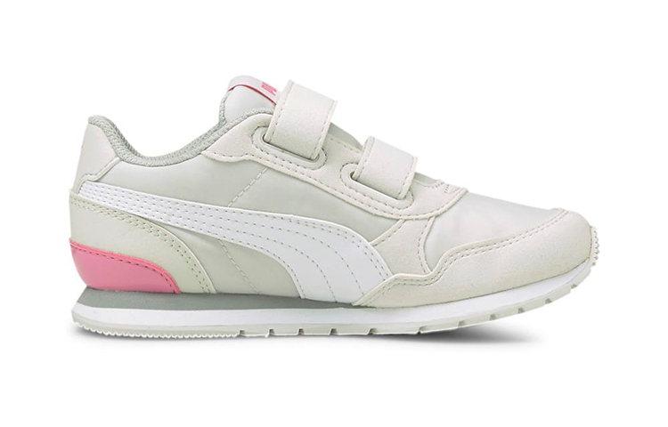 Order (PS) Puma ST Runner v2 'Nube Nimbus Rosa' 365294-28