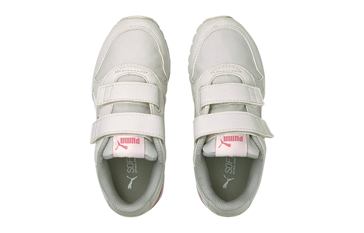 Lookbook (PS) Puma ST Runner v2 'Nube Nimbus Rosa' 365294-28