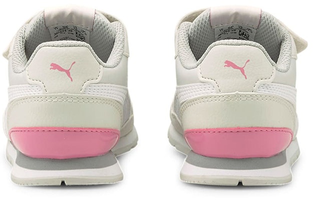 (Preschool) Puma ST Runner v2 'Nimbus Cloud Pink' 365294-28 Shop (Preschool) Puma ST Runner v2 'Nimbus Cloud Pink' 365294-28