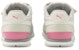 (PS) Puma ST Runner v2 'Awan Nimbus Merah Jambu' 365294-28