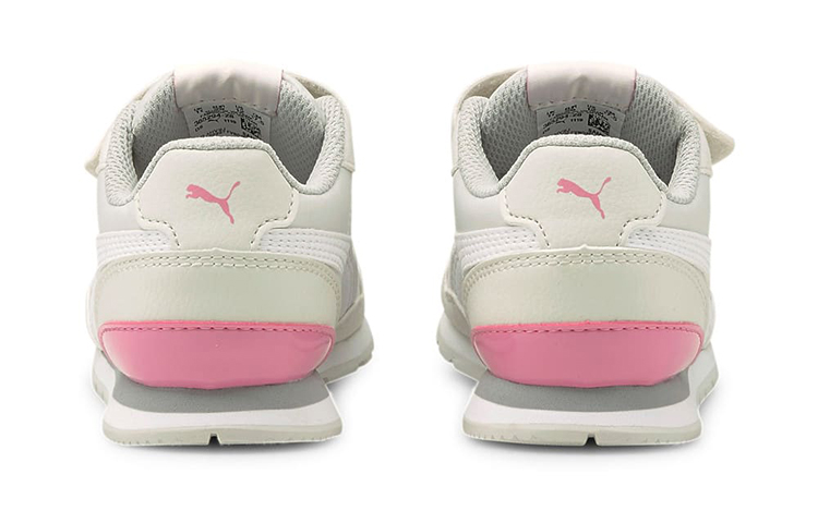 Shop (PS) Puma ST Runner v2 'Nube Nimbus Rosa' 365294-28