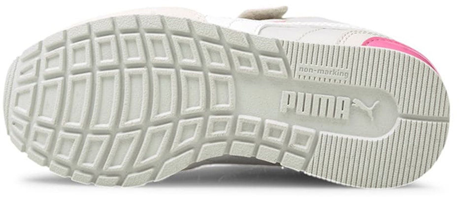 (PS) Puma ST Runner v2 'Nube Nimbus Rosa' 365294-28 Purchase (PS) Puma ST Runner v2 'Nube Nimbus Rosa' 365294-28