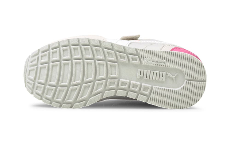Purchase (PS) Puma ST Runner v2 'Nube Nimbus Rosa' 365294-28