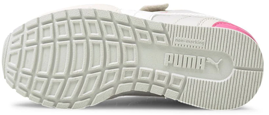 (PS) Puma ST Runner v2 'Nube Nimbus Rosa' 365294-28 Purchase (PS) Puma ST Runner v2 'Nube Nimbus Rosa' 365294-28
