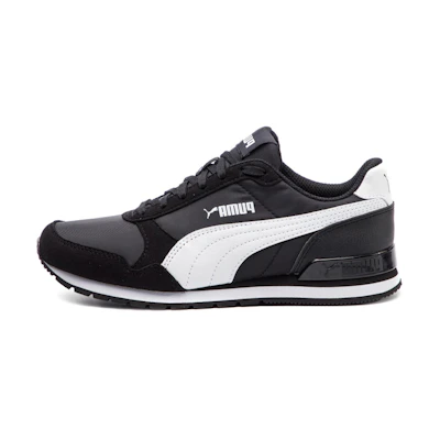 (Youth) Puma St RNNR V2 Nl 'Black'