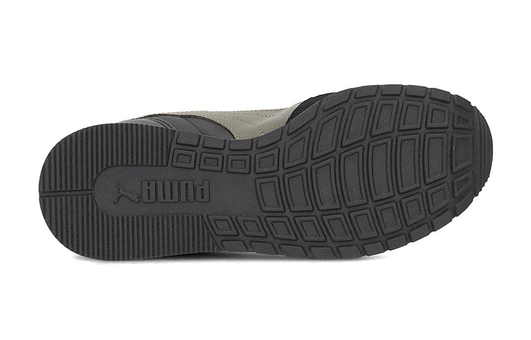 Purchase (PS) Puma St Runner V2 NL ''Schwarz Grün'' 365293-06