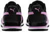 Shop (PS) Puma ST Runner V2 NL 'Hitam Merah Jambu' 365293-08