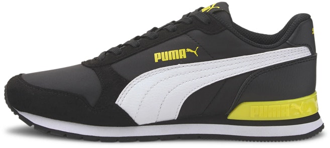 preschool-puma-st-runner-v2-nl-black-yellow-365293-17