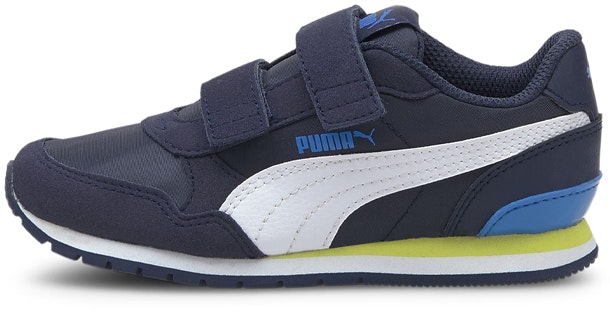 preschool-puma-st-runner-v2-nl-blue-comfort-365294-35