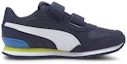 Order (PS) Puma ST Runner V2 NL 'Kenyamanan Biru' 365294-35