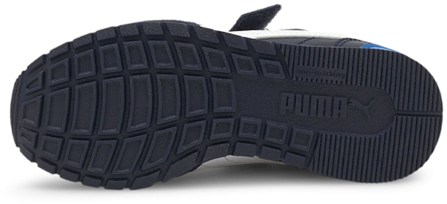 (PS) Puma ST Runner V2 NL 'Kenyamanan Biru' 365294-35 Purchase (PS) Puma ST Runner V2 NL 'Kenyamanan Biru' 365294-35