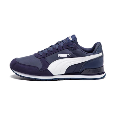 (PS) Puma St RNNR V2 NL 'Deep Blue'