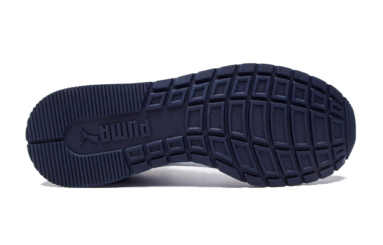 (PS) Puma St RNNR V2 NL 'Deep Blue' 圖 5