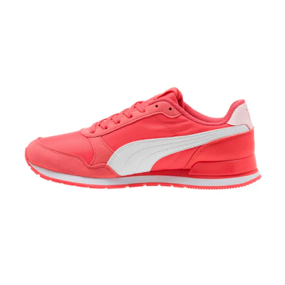 (Youth) Puma St RNNR V2 Nl 'Pink'
