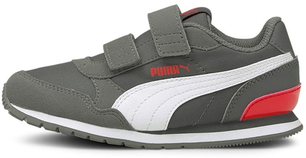 preschool-puma-st-runner-v2-nl-green-white-red-365294-31