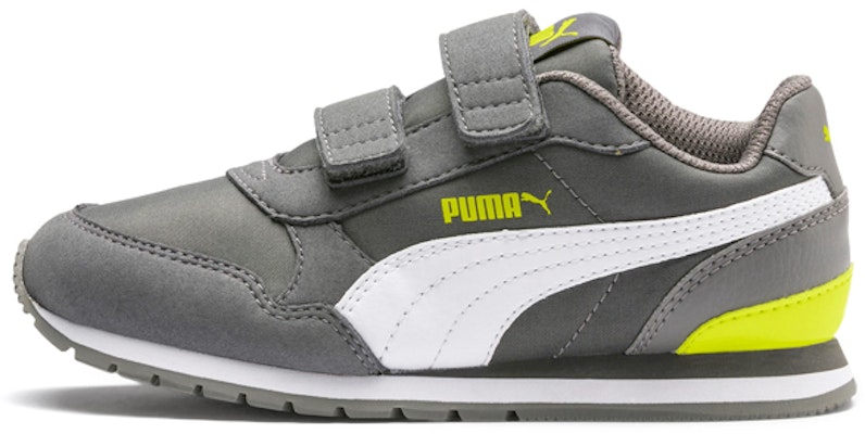 (PS) Puma St Runner V2 NL ''Gris'' 365294-13 Buy (PS) Puma St Runner V2 NL ''Gris'' 365294-13