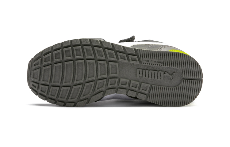 Purchase (PS) Puma St Runner V2 NL ''Gris'' 365294-13