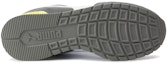 Purchase (PS) プーマ ST Runner V2 NL グレー/白/黄 365293-13