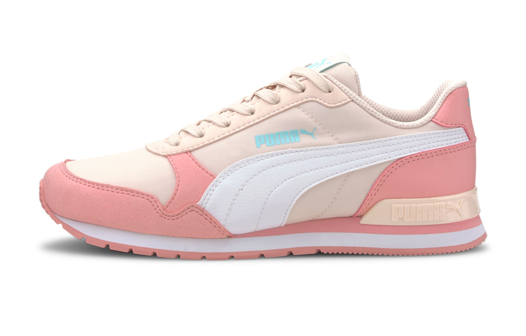 (Youth) Puma St Runner V2 Nl 'Pink' 365293-16