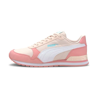 (Youth) Puma St RNNR V2 Nl 'Pink'