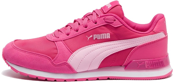 preschool-puma-st-runner-v2-nl-rose-pink-365293-12