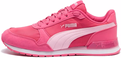 (Preschool) Puma St Runner V2 NL 'Rose Pink' 365293-12 (Preschool) Puma St Runner V2 NL 'Rose Pink' 365293-12