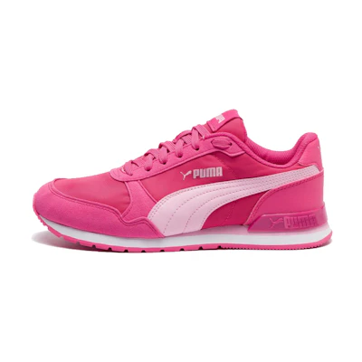 (PS) Puma St RNNR V2 NL 'Rose Pink'