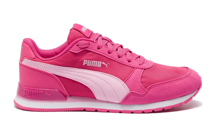 (PS) Puma St RNNR V2 NL 'Rose Pink' 圖 2