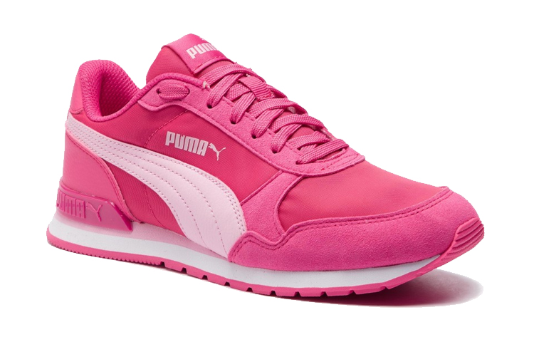 (PS) Puma St RNNR V2 NL 'Rose Pink' 圖 3
