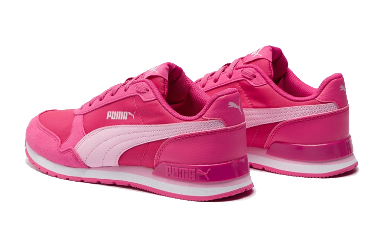 (PS) Puma St RNNR V2 NL 'Rose Pink' 圖 4