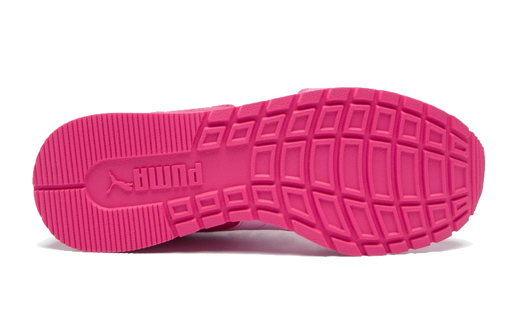 (PS) Puma St RNNR V2 NL 'Rose Pink' 圖 5