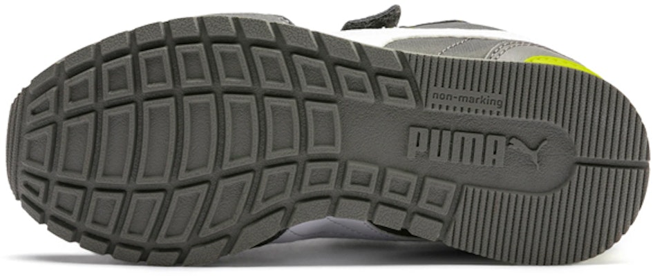 (PS) 푸마 스트라이더 V2 NL 그레이 (Puma St Runner V2 NL Grey) 365294-13 Purchase (PS) 푸마 스트라이더 V2 NL 그레이 (Puma St Runner V2 NL Grey) 365294-13