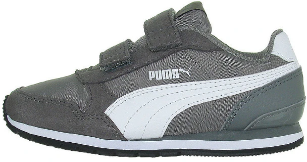 preschool-puma-st-runner-v2-nl-velcro-grey-365294-02