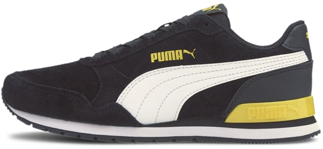 preschool-puma-st-runner-v2-suede-black-yellow-366000-08