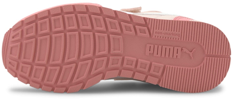 (PS) Puma ST Runner V2 V Jr 'Rosewater' Sepatu Anak Perempuan 365294-16 Purchase (PS) Puma ST Runner V2 V Jr 'Rosewater' Sepatu Anak Perempuan 365294-16